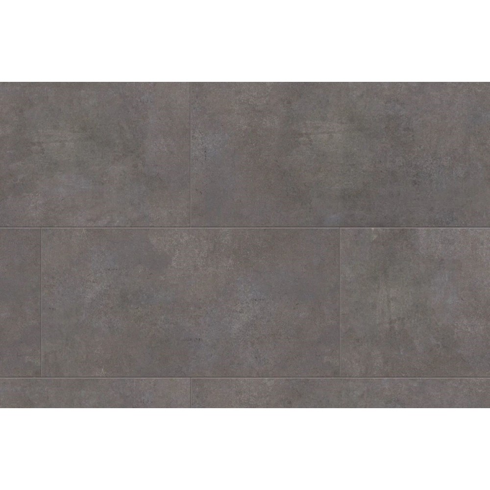 Ceramin Lambrusco Mouse Grey - Композитните Плочки M размер